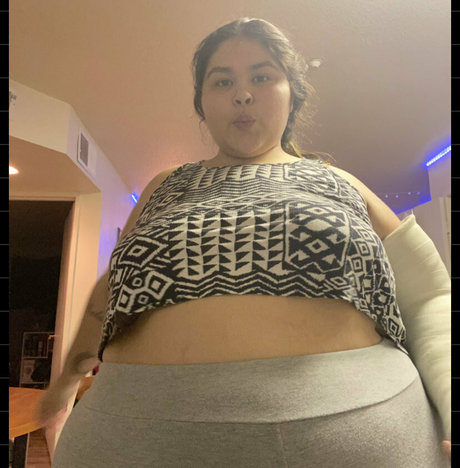 autumn onlyfans perfect photos