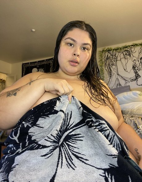 gym xxx onlyfans exclusive images