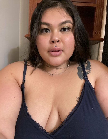 big tits midget onlyfans free porn photos