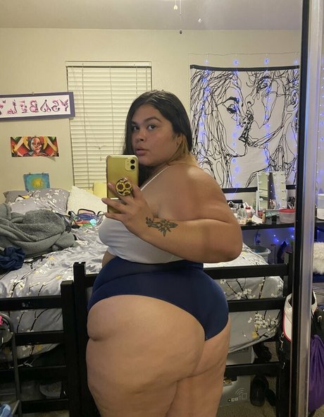 onlyysa666 star free images