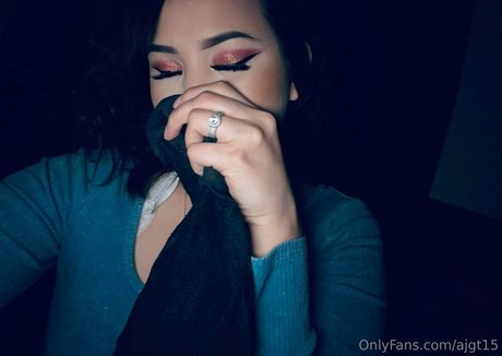 ajgt15 naked pornstar pictures