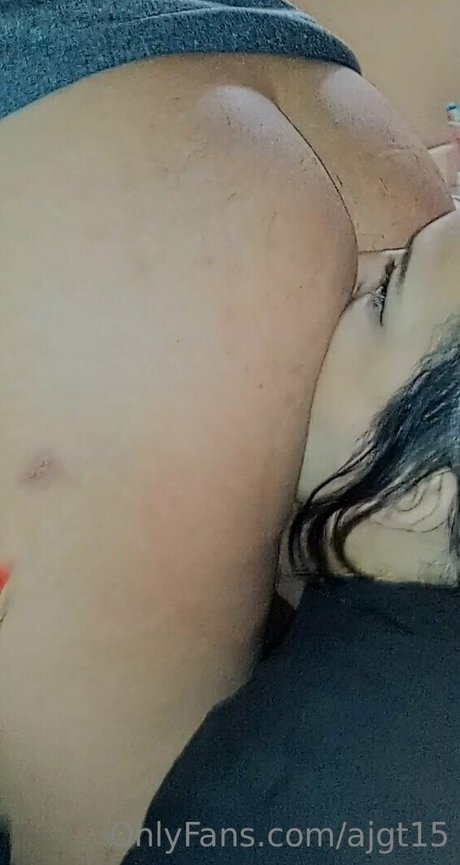 ajgt15 star adult gallery