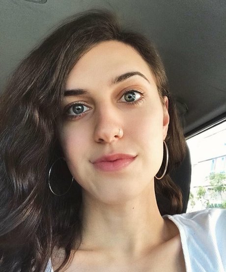 Sophie Sommers pornstar best pics