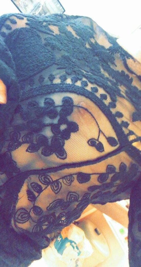 jane fern high quality actress img