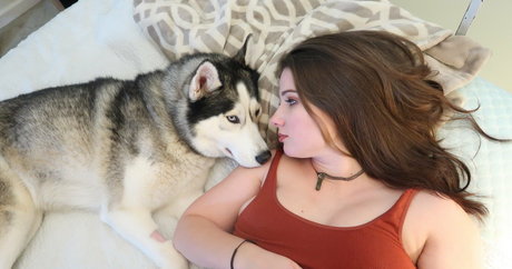 premium vip onlyfans beautiful nude img