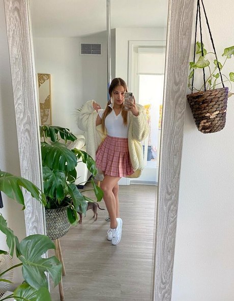 xogizelle Quick model image