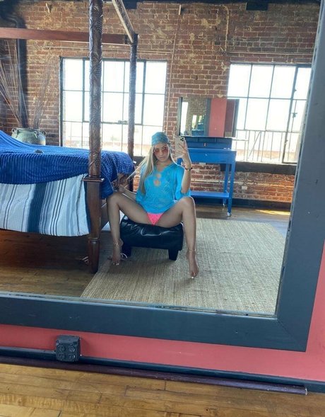 xogizelle hd star pic