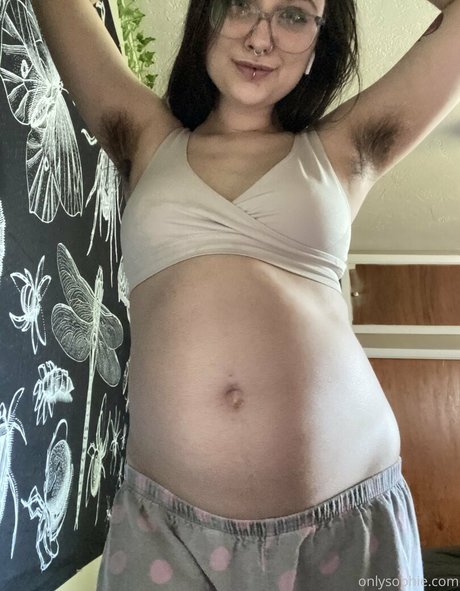 missxsophie2 star erotic pics