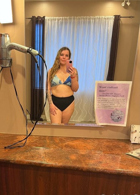 acebosswoman best pornstar photo