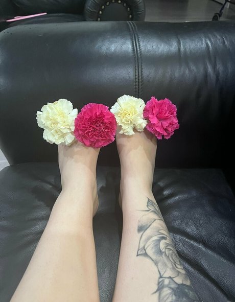 acebosswoman model top photo