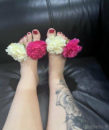 acebosswoman xxx star archive