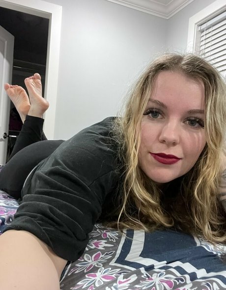 acebosswoman star best images