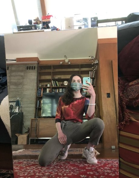 gay solo onlyfans sexy xxx archive