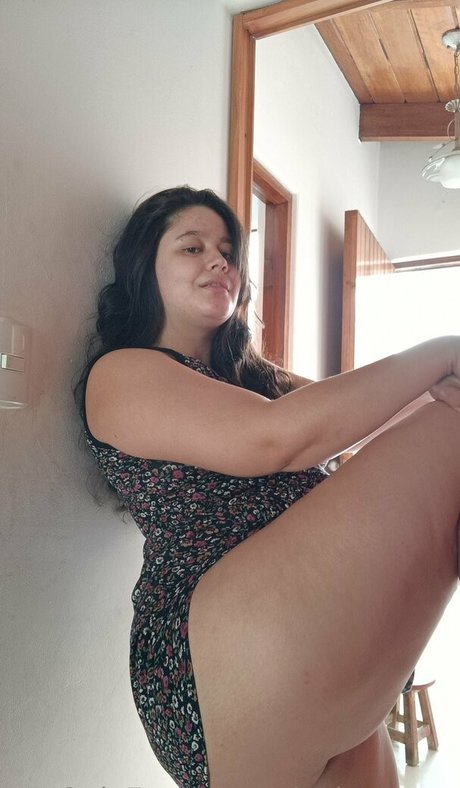 nicolepassat nudes model pics