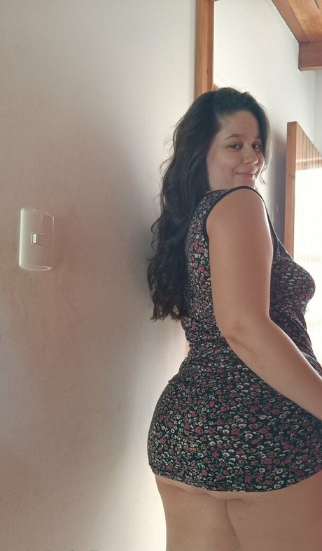 nicolepassat nudes star image