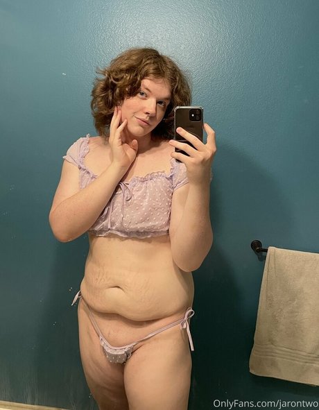 Timesdawning star top archive