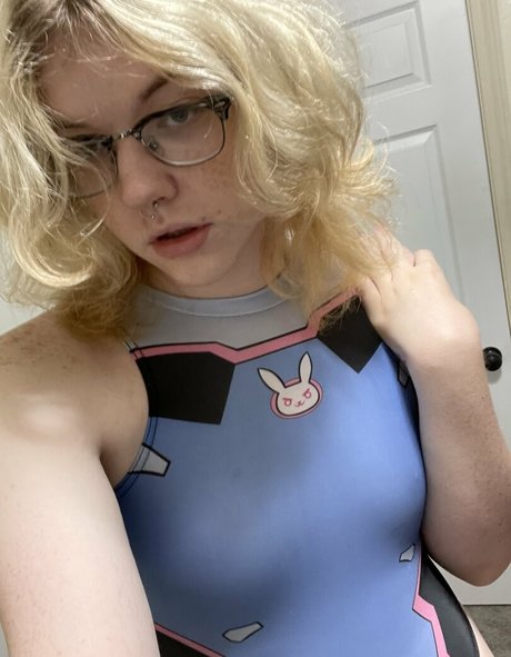 Timesdawning adult actress galleries