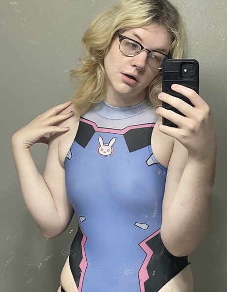 Timesdawning star pornographic picture