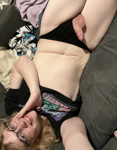 Timesdawning model pornographic picture