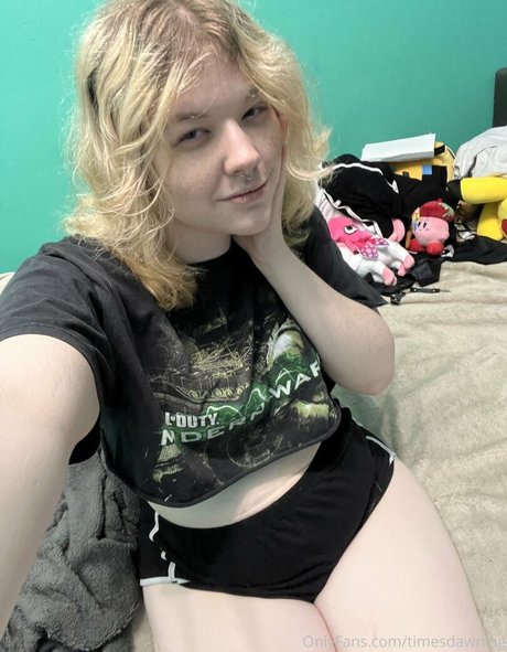 big tits nude onlyfans exclusive photos