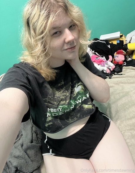 18 year old onlyfans free naked galleries