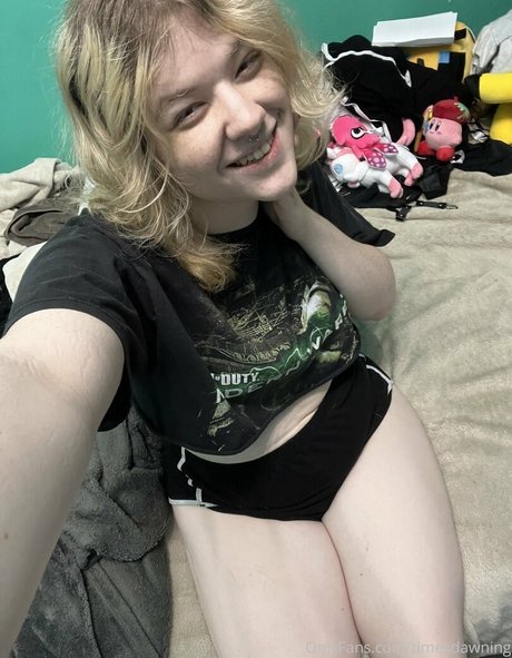 Timesdawning pornstar hd picture