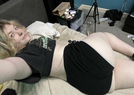 naked trans onlyfans free sexy images