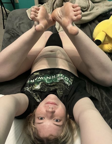 Timesdawning star xxx gallery