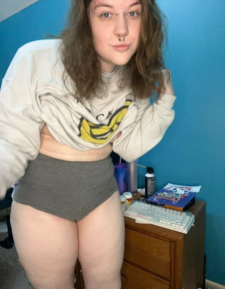 Timesdawning star free photos