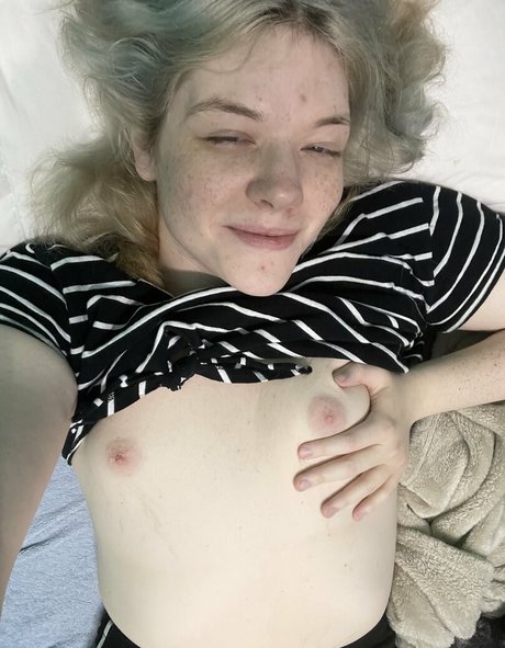 Timesdawning top star pictures