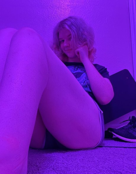 Timesdawning model sexy img