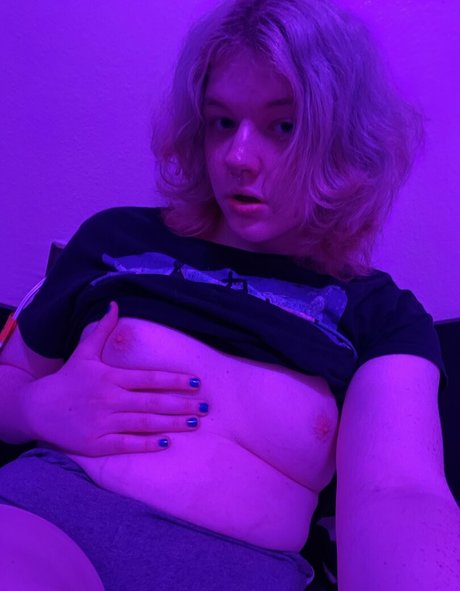 puffy onlyfans free xxx pictures