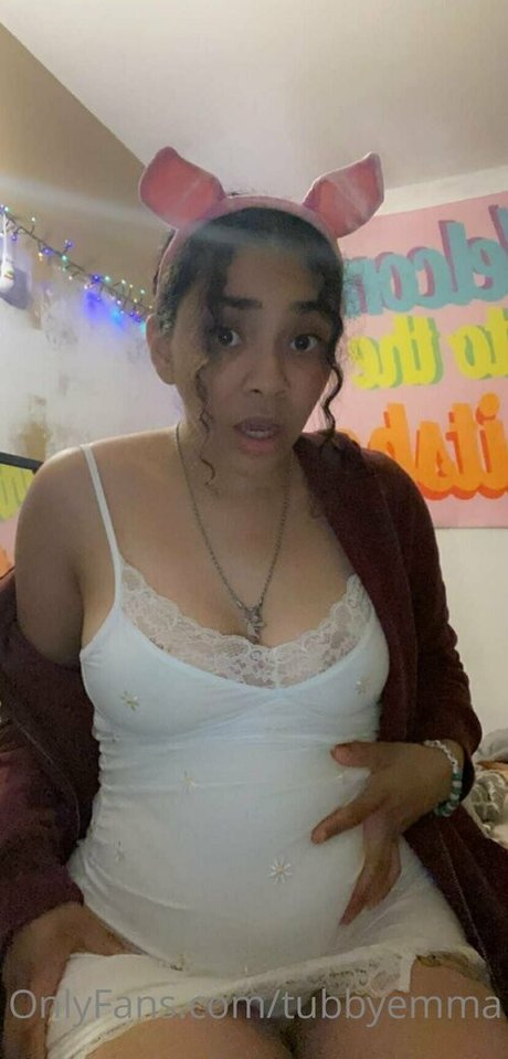 tubbyemma Quick model image