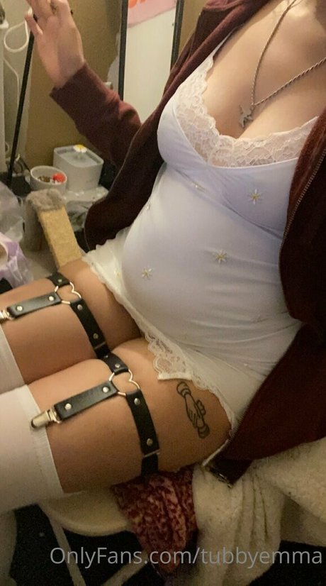 tubbyemma best actress archive