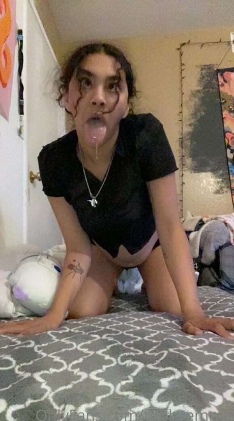 tubbyemma pornstar high quality pics