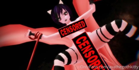 avarainettv best model images