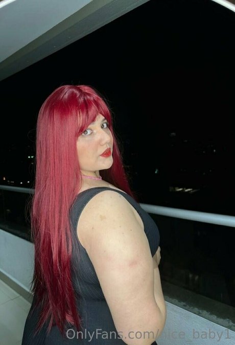 thigh high boots onlyfans perfect photos