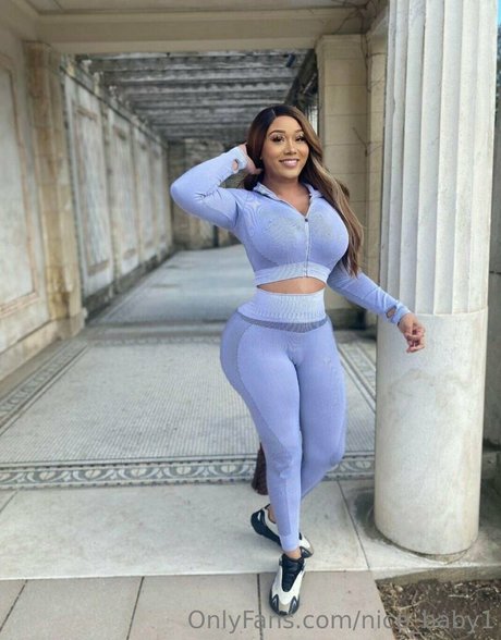 nice baby1 adult actress pictures