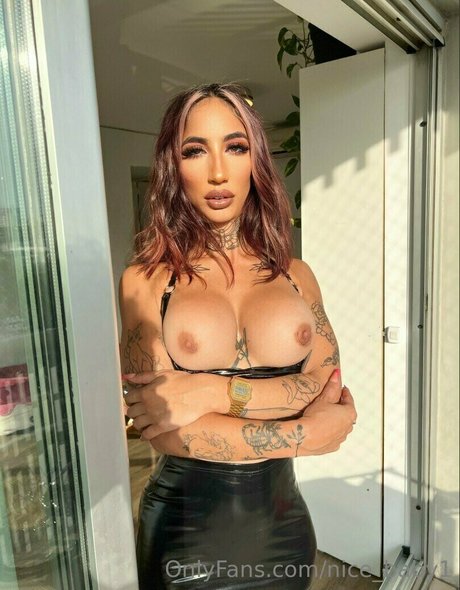 nice baby1 star free archive