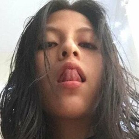 discord free onlyfans beautiful porn gallery