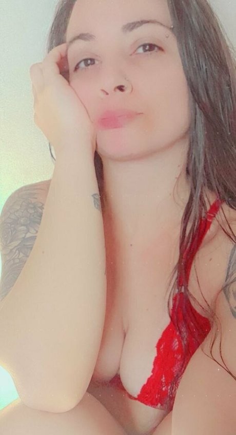 dearbabyyy19 pornstar adult galleries