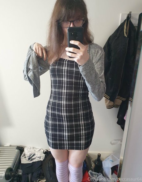 arab pawg onlyfans beautiful nude archive