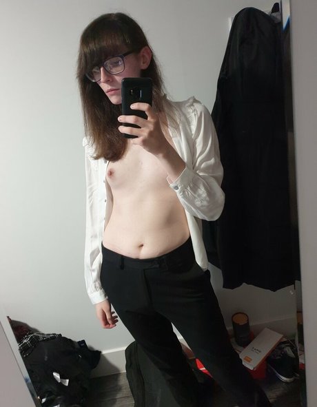 Beccasaur64 high quality star picture