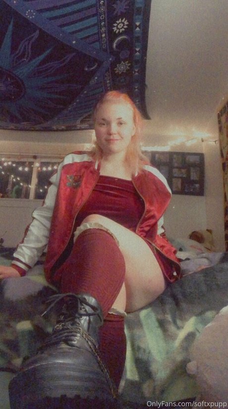 bikini nude onlyfans pornographic pics