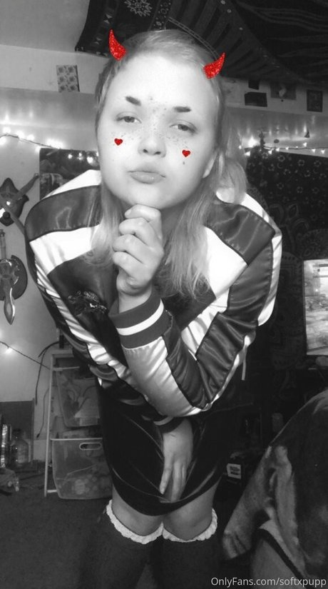 college teen onlyfans porno img