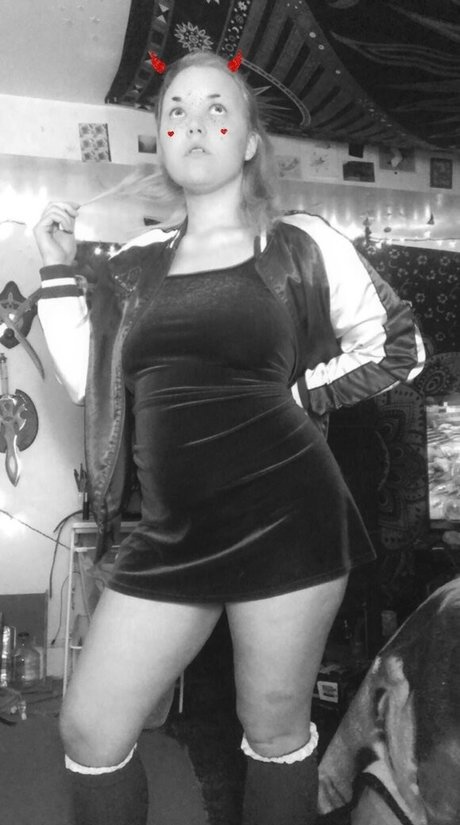 big tits teen onlyfans beautiful pictures