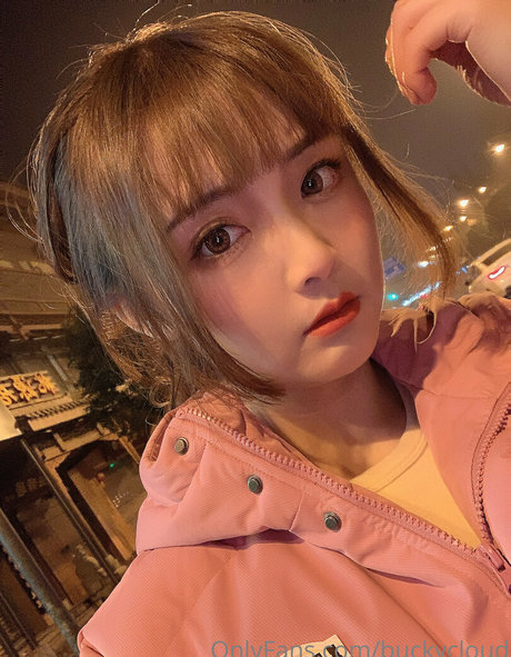 bbc cuckold onlyfans sexy nudes pictures