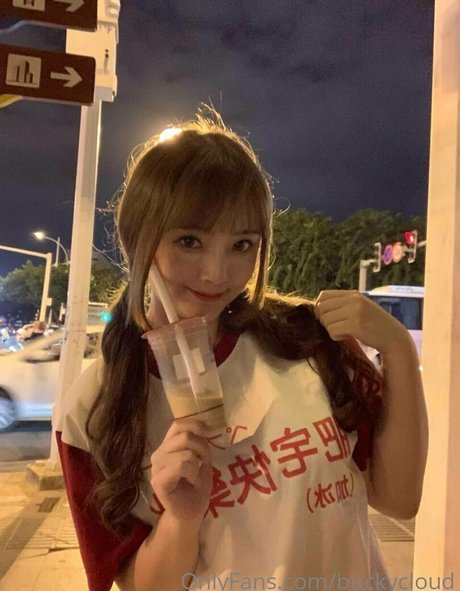 buckycloud sex pornstar archive