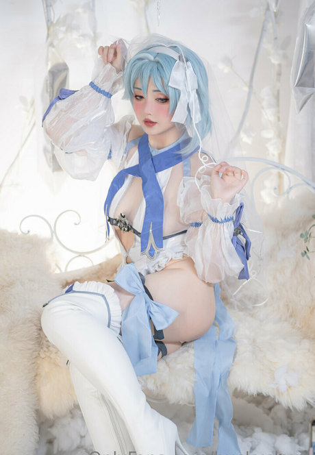 asian twink onlyfans sex gallery