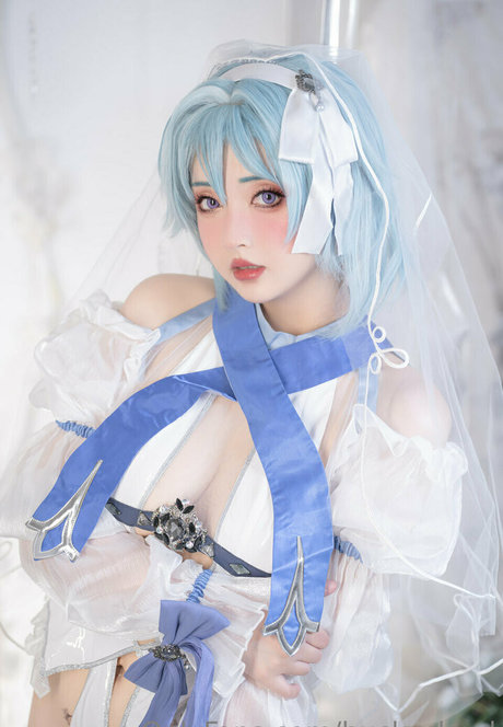 buckycloud art star photos